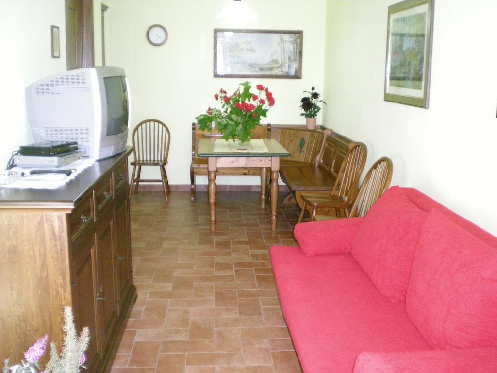 Casa Vacanze Miravalle Minucciano Esterno foto
