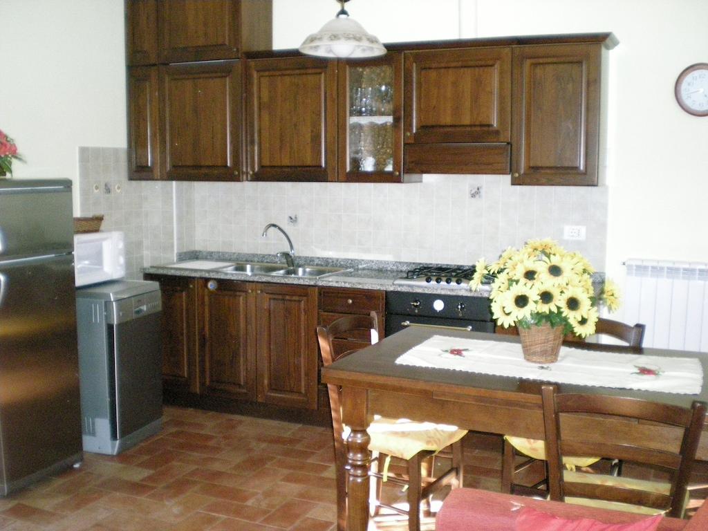 Casa Vacanze Miravalle Minucciano Esterno foto